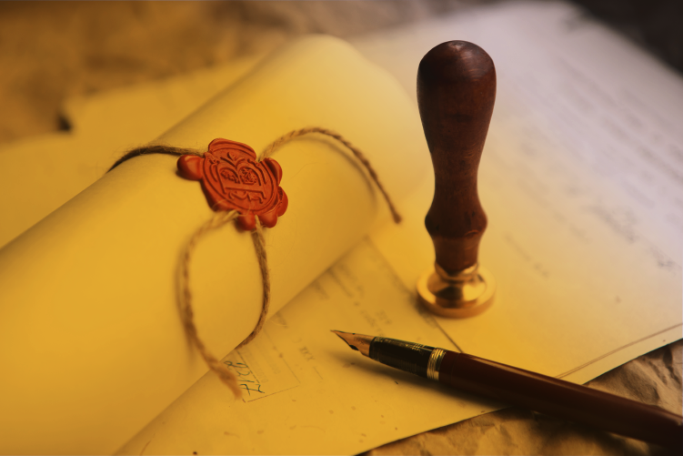 Diplomatura en Derecho Sucesorio (Distancia)