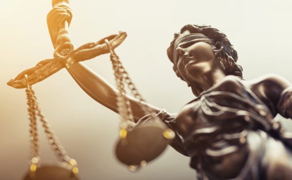Jornada telemática “Discusiones en torno al concepto de injusto penal”