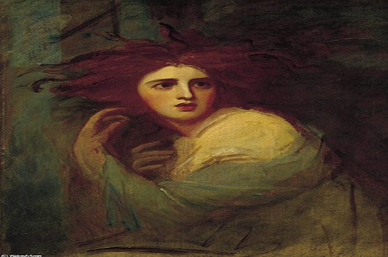 «La recepción del Mito de Medea en la periferia de la ciudad: “Villa Medea” de Cristian Mitelman»