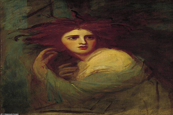 «La recepción del Mito de Medea en la periferia de la ciudad: “Villa Medea” de Cristian Mitelman»