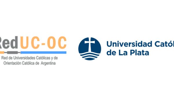 La UCALP en la Reunión de la Red UC-OC