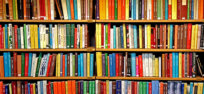 La literatura argentina en la frontera interior