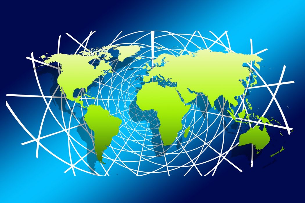 Charlas Informativas – Becas Iberoamérica Santander Universidades