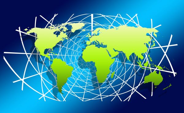 Fortalecimiento del Programa de Movilidad Internacional de la UCALP