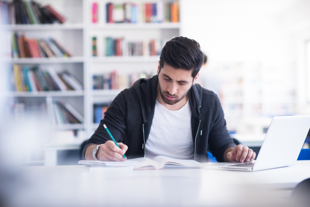 Segundas Jornadas de Investigación UCALP: “Investigación universitaria y soluciones para la sociedad actual”