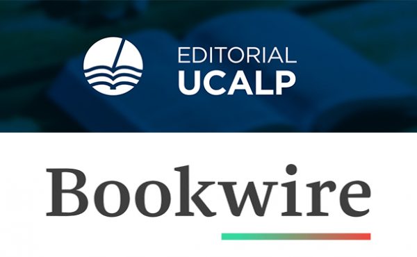 La UCALP en el mercado del libro digital