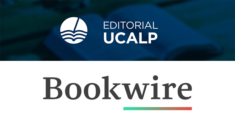 La UCALP en el mercado del libro digital