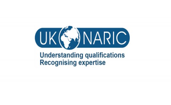 Webinar: “Cómo identificar un título reconocido de Reino Unido”