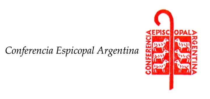 Comunicado de la Conferencia Episcopal Argentina ante la legalización de la interrupción del embarazo
