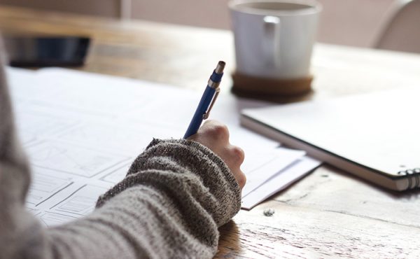 La importancia de retomar los estudios