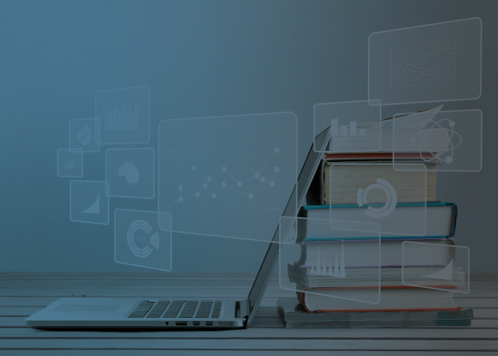 Diplomatura “La virtualización como eje de las innovaciones educativas”