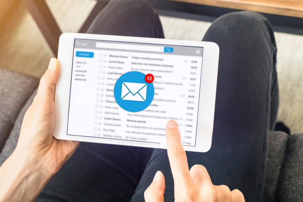 Las notificaciones “papeltrónicas” en el Acuerdo 3997/20 de la S.C.B.A. Desafíos jurídicos, inquietudes prácticas y propuestas pragmáticas