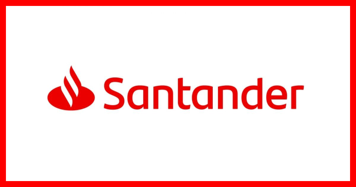 Nuevas Becas Santander