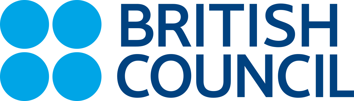 Becas de inglés Santander British Council & Nuevas fechas IELTS 2021