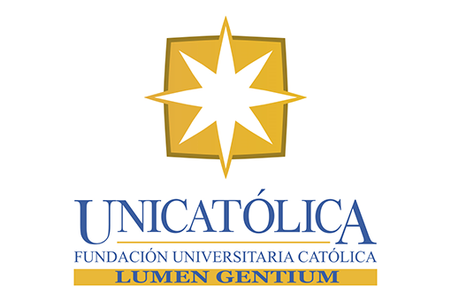 Convocatoria Intersemestral para docentes Summer School