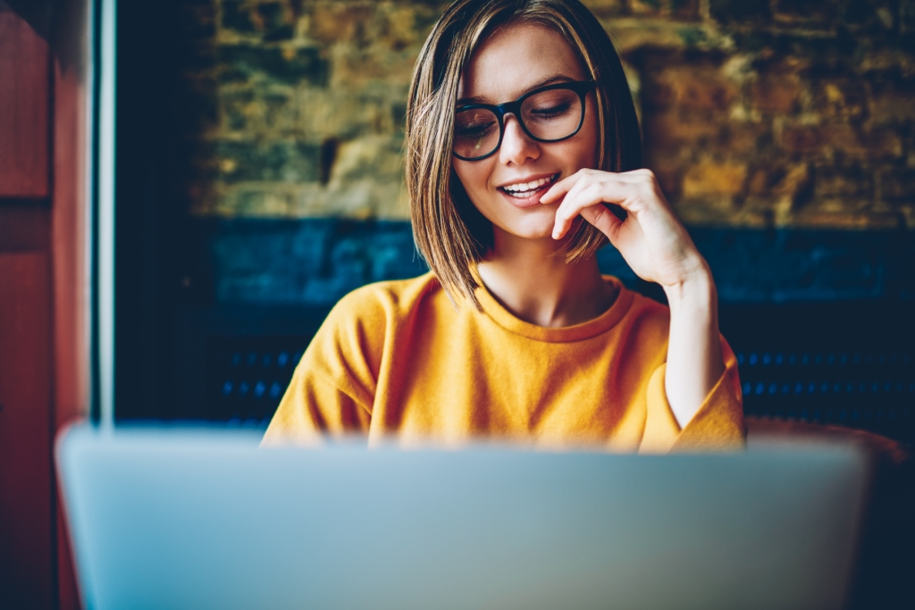 Programa “Becas Santander Prácticas – Futuros Profesionales” 2022