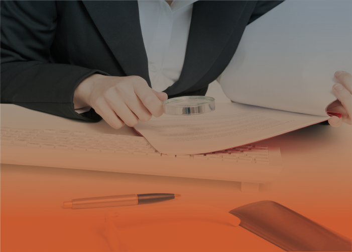 Diplomatura Práctica Pericial Judicial en Seguridad Ciudadana (3.° EDICIÓN)