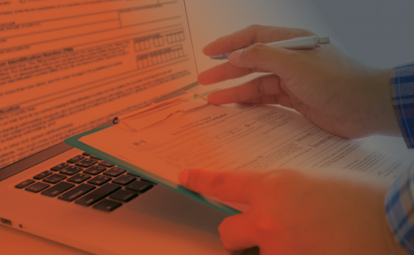 Diplomatura en Derecho Tributario y Economía del Sector Público