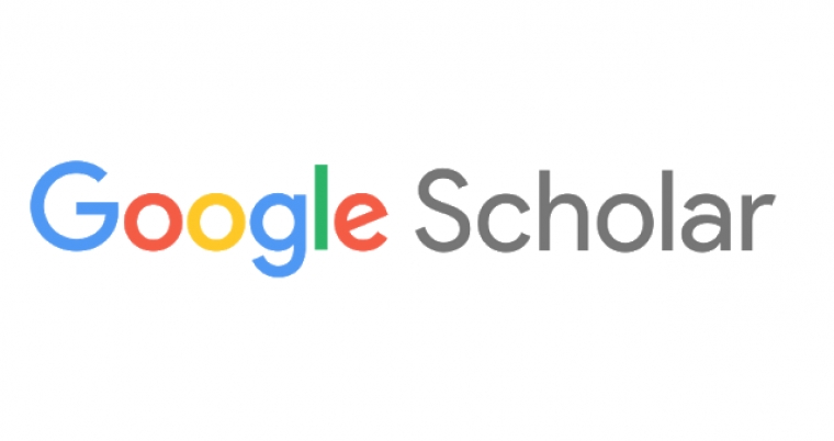 Google Scholar y las ventajas de contar con esta importante herramienta