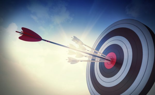 Webinar: Habilidades directivas