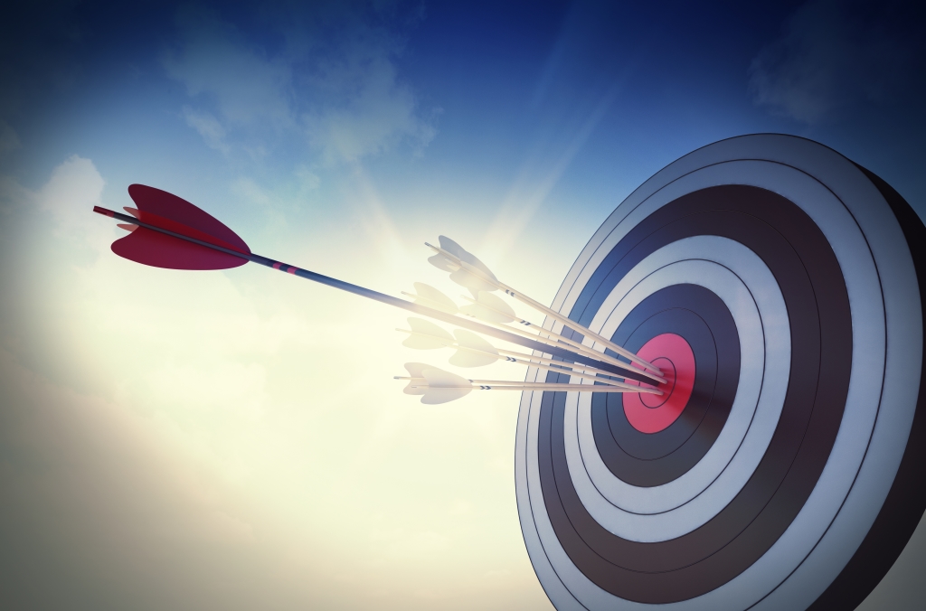 Webinar: Habilidades directivas
