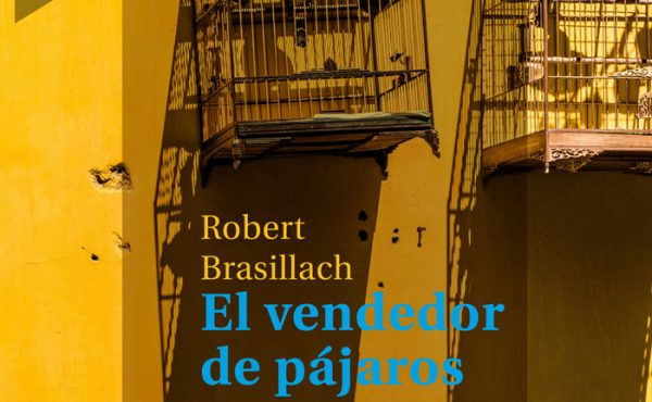 Presentación del último libro de Editorial UCALP