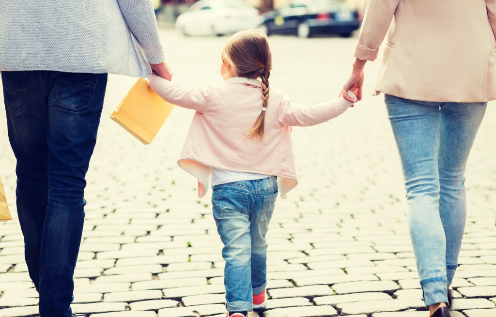 Inscripciòn y encuentros por la Especialización en Derecho de Familia