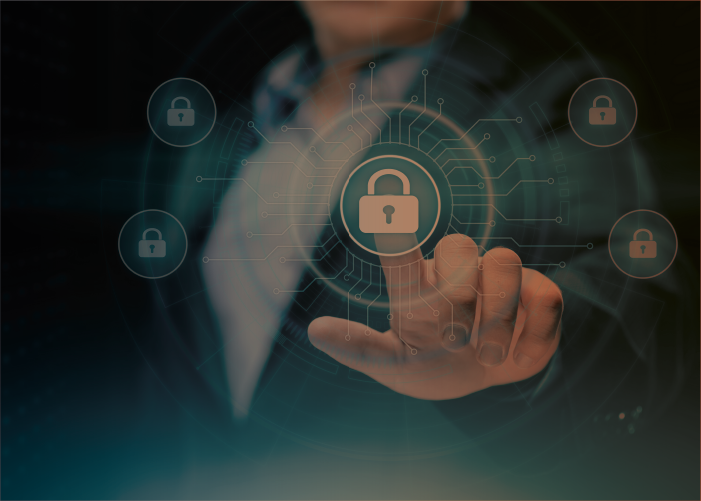 Diplomatura Universitaria en Seguridad Privada
