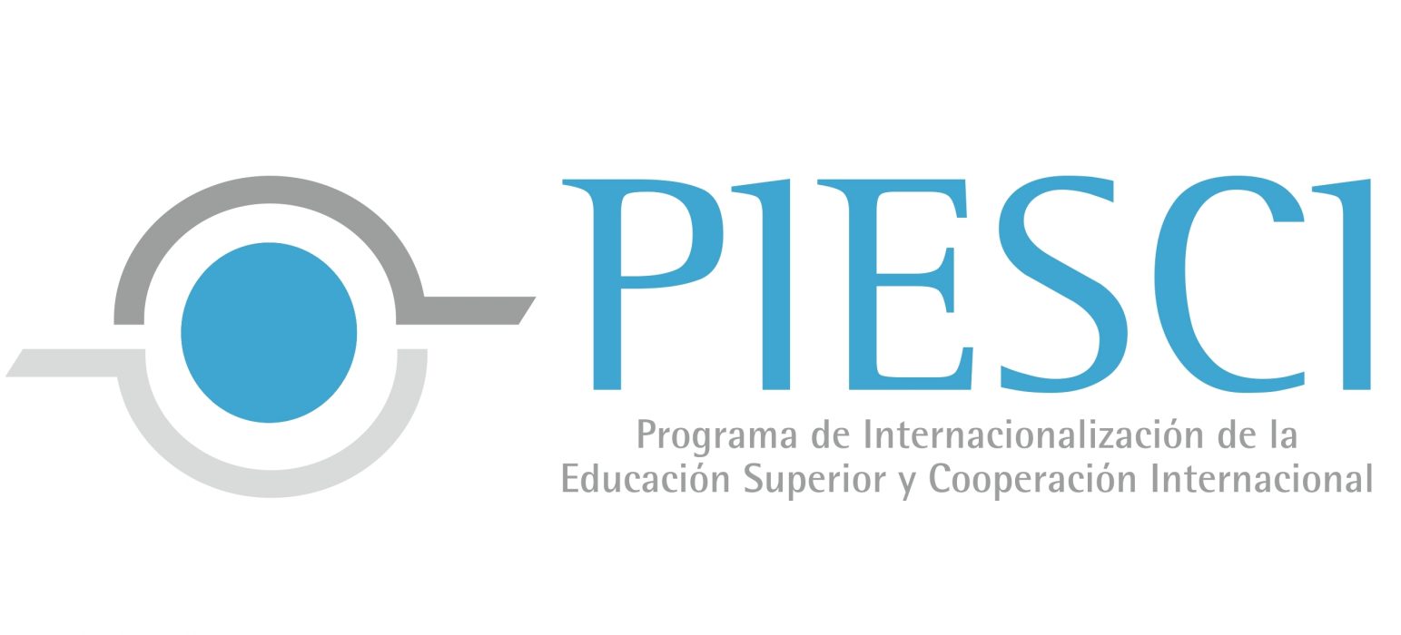 Notificación sobre movilidades académicas internacionales 2021