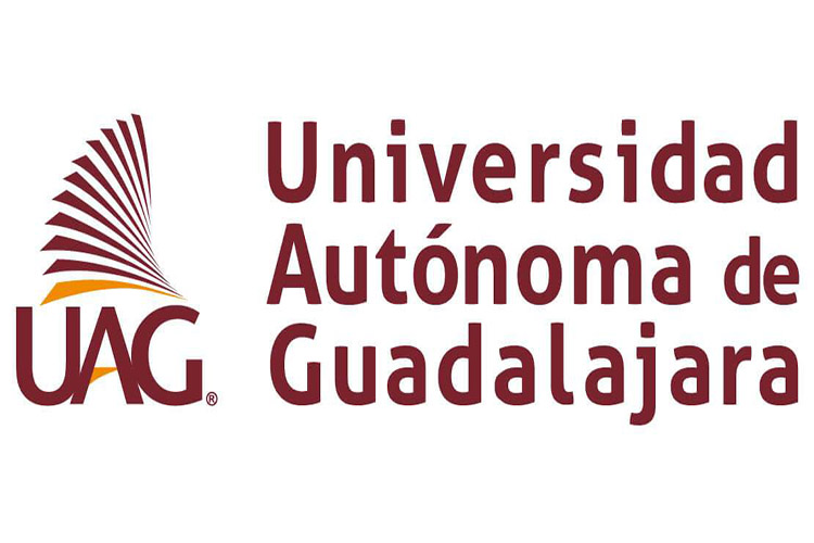 Profesor de la UCALP, convocado a ser jurado en México