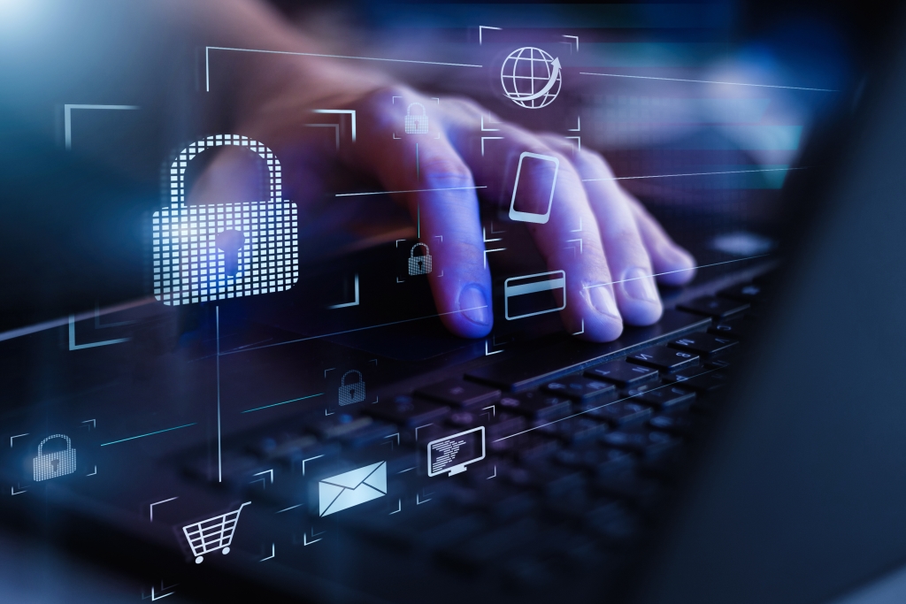 Webinar: La nueva (In) seguridad