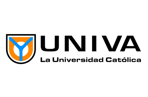 “Programa UNIVA GOAL 2021”