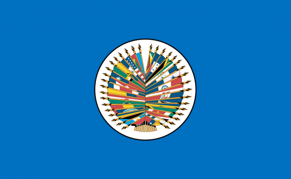 Oportunidades de Becas OEA PAEC