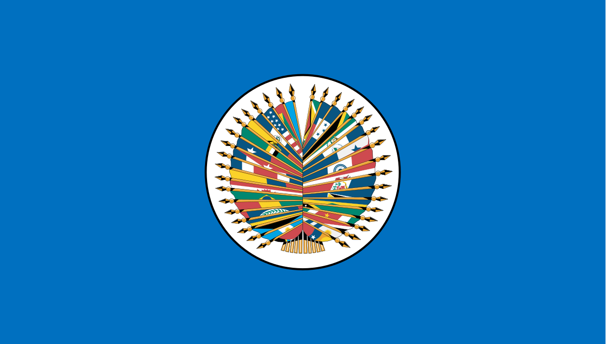 Oportunidades de Becas OEA PAEC