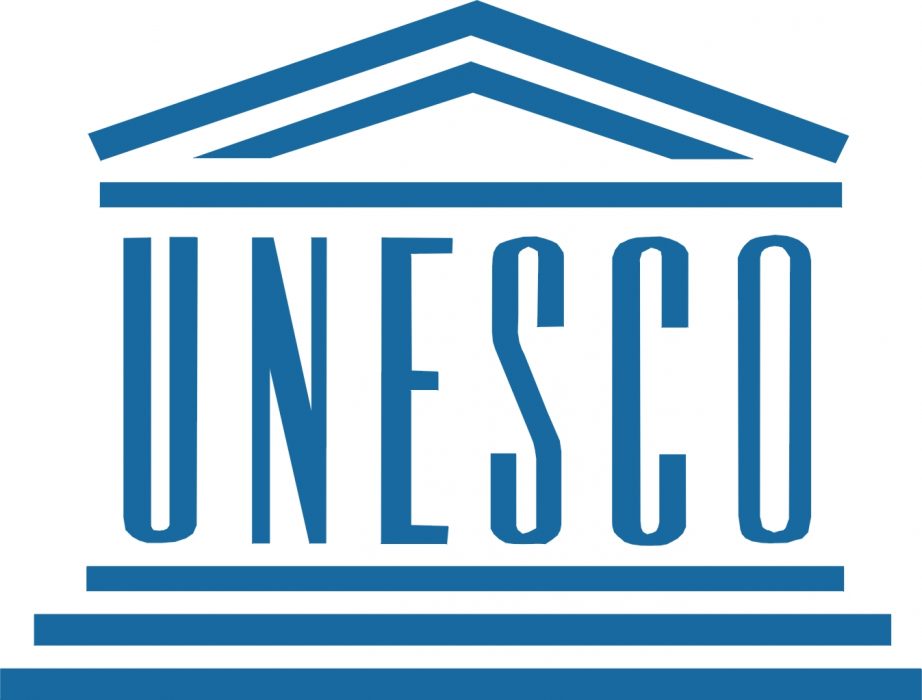 Convocatoria nacional: Premios UNESCO de Alfabetización 2021