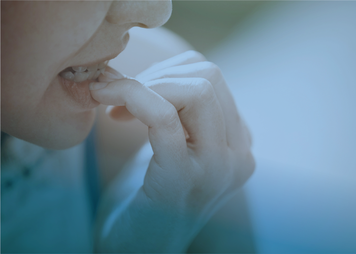 Diplomatura en Terapia Cognitivo Conductual para los Trastornos de Ansiedad y Depresivos