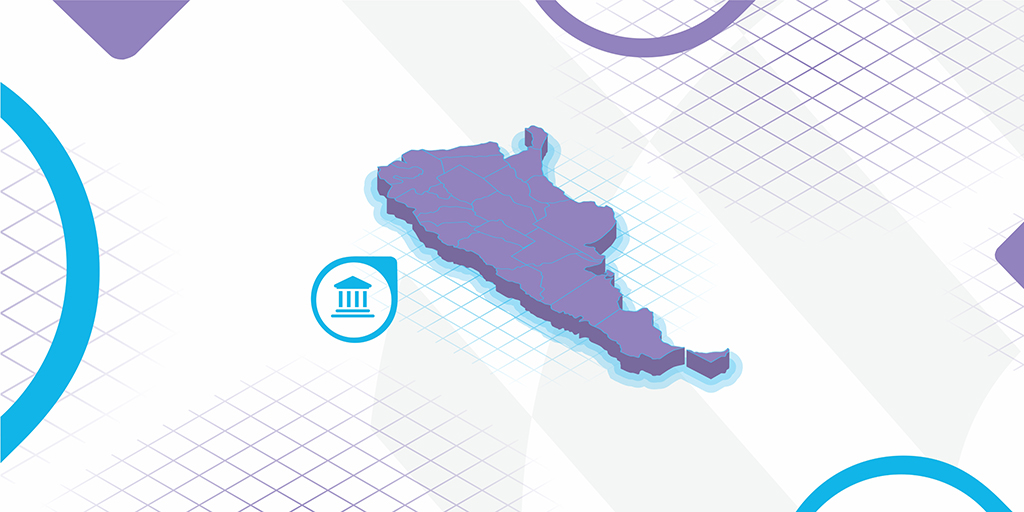 Fortalecimiento de los procesos de internacionalización de las universidades 2021