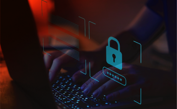 Jornada Internacional sobre Protección de Datos