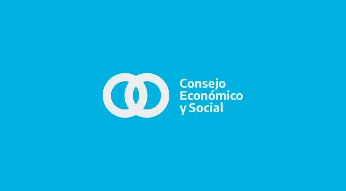 Convocatoria de Proyectos sobre Ciencias del Comportamiento aplicadas a Políticas Públicas