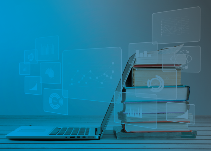 Diplomatura “La virtualización como eje de las innovaciones educativas”