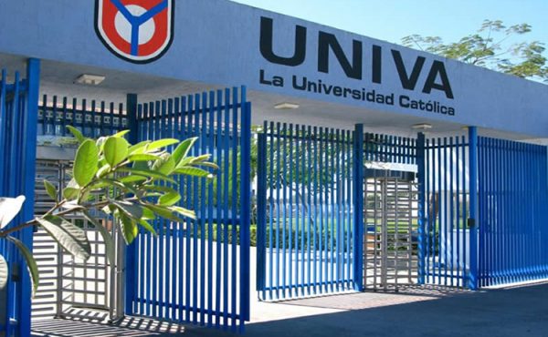 Convocatoria internacional para el Programa UNIVA GOAL 2026