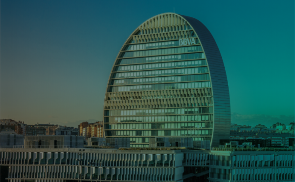 Certificación LEED v4 aplicado al Proyecto, la Gestión y la Obra