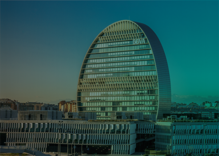 Certificación LEED v4 aplicado al Proyecto, la Gestión y la Obra
