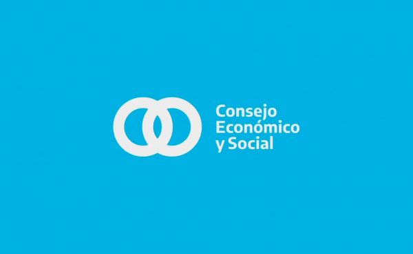La UCALP participa de la convocatoria de Proyectos Innovadores para la Educación y el Trabajo del Futuro