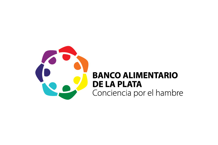 Convenio Banco Alimentario – UCALP