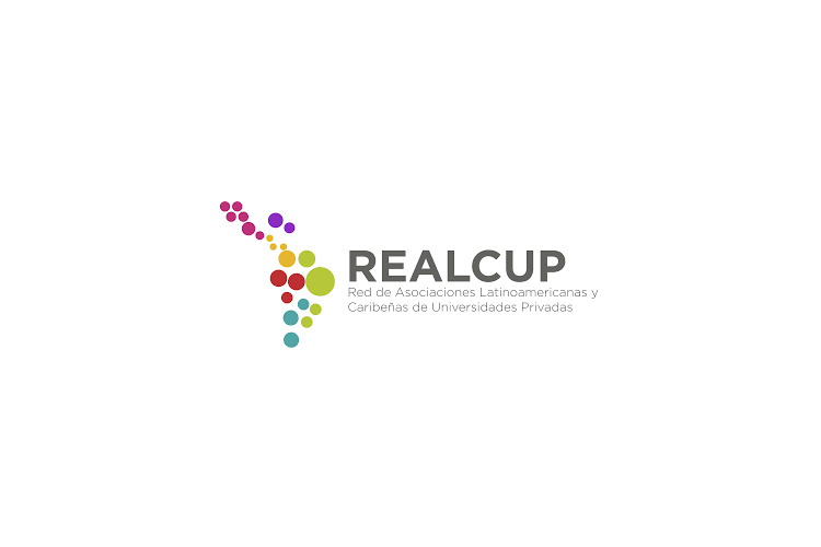 Lanzamiento del Mapeo de la Educación Superior en América Latina