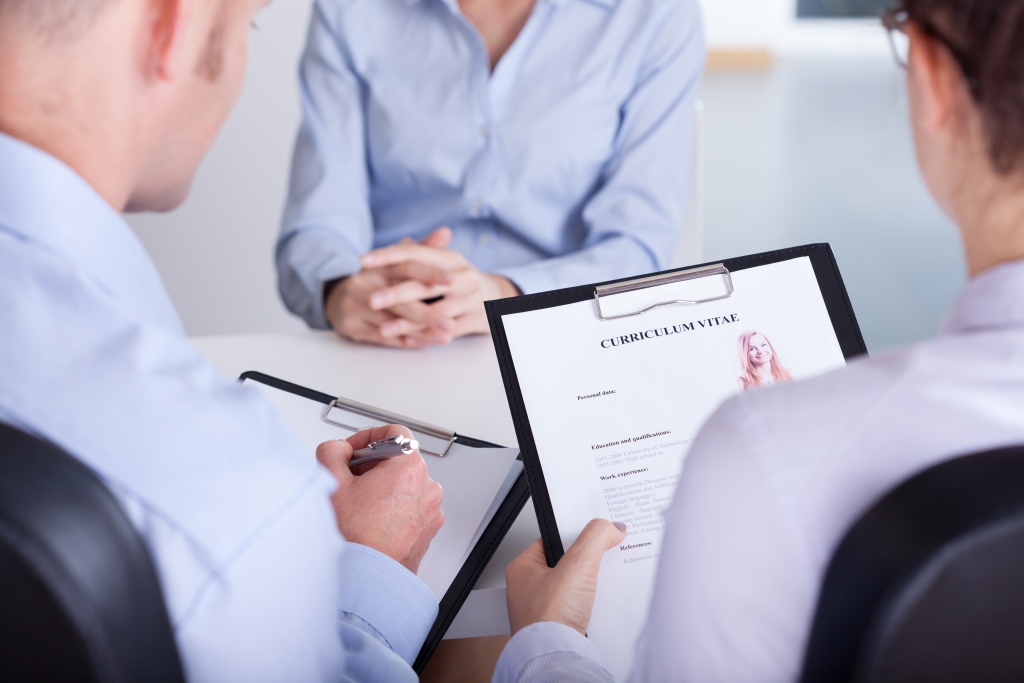 Taller Zoom: Herramientas prácticas para tu desarrollo profesional