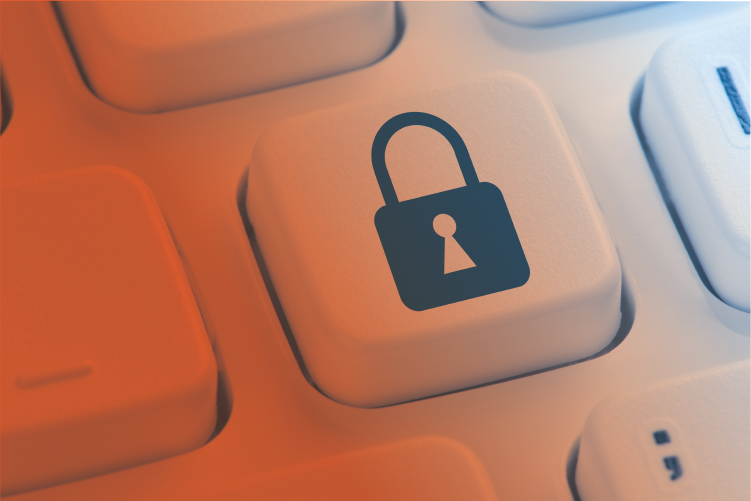 Jornada internacional sobre protección de datos personales