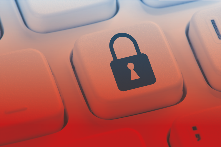 Sede Bernal: Jornada internacional sobre protección de datos personales
