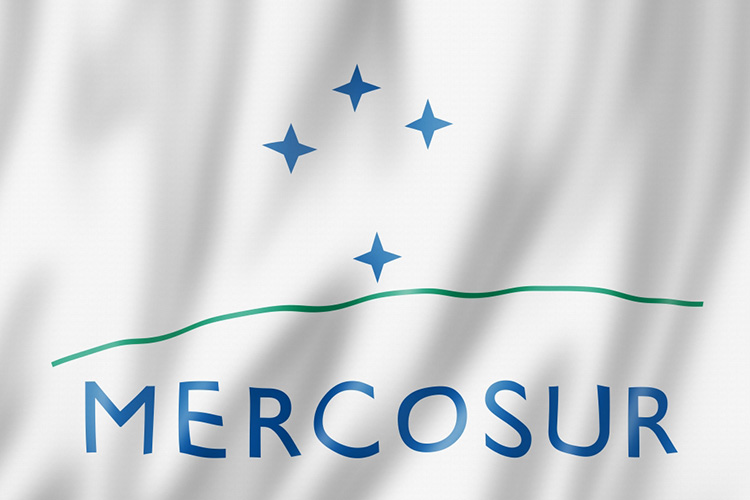 Alumno de la UCALP cuenta su experiencia en el Mercosur